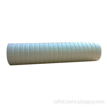 Polypropylene cartridge, 1 to 300μm Micron Size